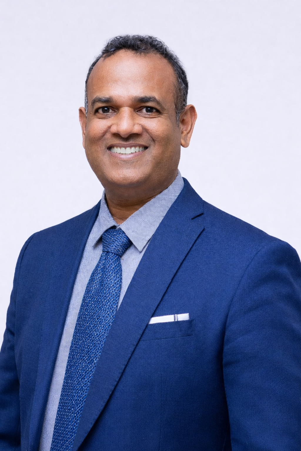 Naidu Kanakala